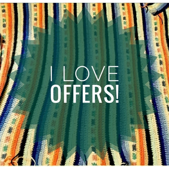 J. Jill Pleated Silk Skirt 6 Petite NWOT - Picture 10 of 10